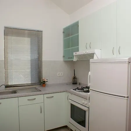 Stari Grad 4014b Apartment Stari Grad (Hvar)