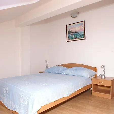 Apartment Stari Grad 4014b
