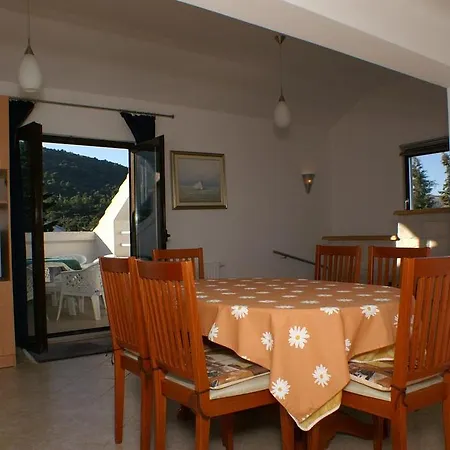 Apartment Stari Grad 4014b Stari Grad (Hvar)