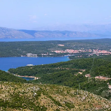 Stari Grad 4014b Stari Grad (Hvar)