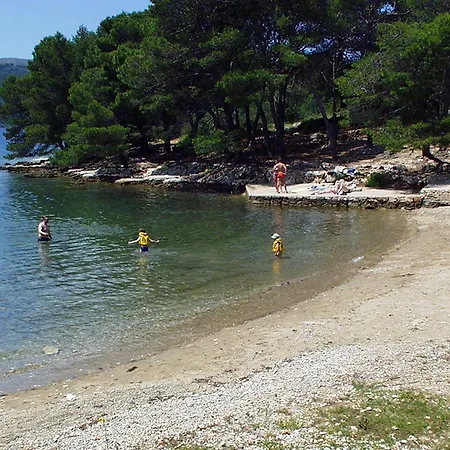 Apartment Stari Grad 4014b Stari Grad (Hvar)
