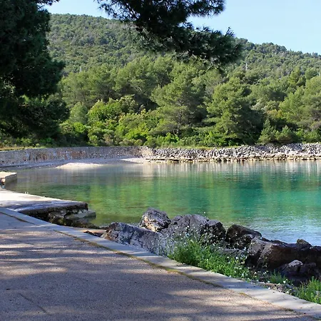 Stari Grad 4014b Stari Grad (Hvar)